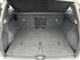 Billede af Volvo XC40 P6 Recharge Plus 231HK 5d Aut.