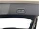 Billede af Volvo XC40 P6 Recharge Plus 231HK 5d Aut.