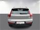 Billede af Volvo XC40 P6 Recharge Plus 231HK 5d Aut.