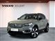 Billede af Volvo XC40 P6 Recharge Pro 231HK 5d Aut.