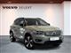 Billede af Volvo XC40 P6 Recharge Pro 231HK 5d Aut.