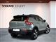 Billede af Volvo XC40 P6 Recharge Pro 231HK 5d Aut.