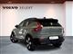 Billede af Volvo XC40 P6 Recharge Pro 231HK 5d Aut.