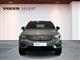 Billede af Volvo XC40 P6 Recharge Pro 231HK 5d Aut.