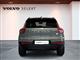 Billede af Volvo XC40 P6 Recharge Pro 231HK 5d Aut.