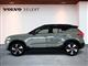 Billede af Volvo XC40 P6 Recharge Pro 231HK 5d Aut.