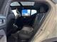 Billede af Volvo XC40 P6 Recharge Pro 231HK 5d Aut.