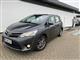 Billede af Toyota Verso 7 pers. 1,6 VVT-I T2 132HK 6g