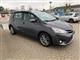 Billede af Toyota Verso 7 pers. 1,6 VVT-I T2 132HK 6g