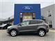 Billede af Ford Kuga 1,5 TDCi Trend Plus Attack 120HK 5d 6g Aut.