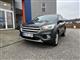 Billede af Ford Kuga 1,5 TDCi Trend Plus Attack 120HK 5d 6g Aut.