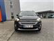 Billede af Ford Kuga 1,5 TDCi Trend Plus Attack 120HK 5d 6g Aut.