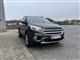 Billede af Ford Kuga 1,5 TDCi Trend Plus Attack 120HK 5d 6g Aut.