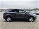 Billede af Ford Kuga 1,5 TDCi Trend Plus Attack 120HK 5d 6g Aut.