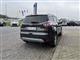 Billede af Ford Kuga 1,5 TDCi Trend Plus Attack 120HK 5d 6g Aut.
