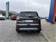 Billede af Ford Kuga 1,5 TDCi Trend Plus Attack 120HK 5d 6g Aut.