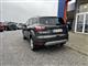 Billede af Ford Kuga 1,5 TDCi Trend Plus Attack 120HK 5d 6g Aut.