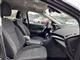 Billede af Ford Kuga 1,5 TDCi Trend Plus Attack 120HK 5d 6g Aut.
