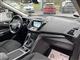 Billede af Ford Kuga 1,5 TDCi Trend Plus Attack 120HK 5d 6g Aut.