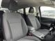 Billede af Ford Kuga 1,5 TDCi Trend Plus Attack 120HK 5d 6g Aut.