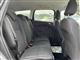 Billede af Ford Kuga 1,5 TDCi Trend Plus Attack 120HK 5d 6g Aut.