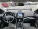 Billede af Ford Kuga 1,5 TDCi Trend Plus Attack 120HK 5d 6g Aut.