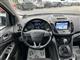 Billede af Ford Kuga 1,5 TDCi Trend Plus Attack 120HK 5d 6g Aut.