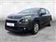 Billede af Citroën C3 1,6 Blue HDi Feel+ start/stop 75HK 5d