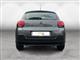 Billede af Citroën C3 1,6 Blue HDi Feel+ start/stop 75HK 5d