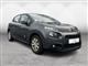 Billede af Citroën C3 1,6 Blue HDi Feel+ start/stop 75HK 5d