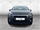 Billede af Citroën C3 1,6 Blue HDi Feel+ start/stop 75HK 5d