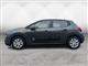 Billede af Citroën C3 1,6 Blue HDi Feel+ start/stop 75HK 5d