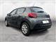 Billede af Citroën C3 1,6 Blue HDi Feel+ start/stop 75HK 5d