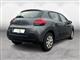 Billede af Citroën C3 1,6 Blue HDi Feel+ start/stop 75HK 5d