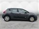 Billede af Citroën C3 1,6 Blue HDi Feel+ start/stop 75HK 5d