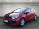 Billede af Kia Rio 1,4 Limited 109HK 5d 6g