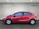 Billede af Kia Rio 1,4 Limited 109HK 5d 6g