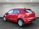 Billede af Kia Rio 1,4 Limited 109HK 5d 6g