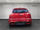 Billede af Kia Rio 1,4 Limited 109HK 5d 6g