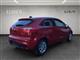 Billede af Kia Rio 1,4 Limited 109HK 5d 6g