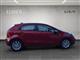 Billede af Kia Rio 1,4 Limited 109HK 5d 6g