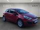 Billede af Kia Rio 1,4 Limited 109HK 5d 6g