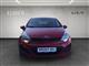 Billede af Kia Rio 1,4 Limited 109HK 5d 6g