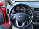 Billede af Kia Rio 1,4 Limited 109HK 5d 6g