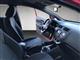 Billede af Kia Rio 1,4 Limited 109HK 5d 6g