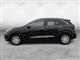 Billede af Kia Niro 1,6 GDI PHEV  Plugin-hybrid Advance DCT 141HK 5d 6g Aut.