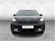 Billede af Kia Niro 1,6 GDI PHEV  Plugin-hybrid Advance DCT 141HK 5d 6g Aut.