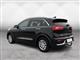 Billede af Kia Niro 1,6 GDI PHEV  Plugin-hybrid Advance DCT 141HK 5d 6g Aut.