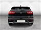 Billede af Kia Niro 1,6 GDI PHEV  Plugin-hybrid Advance DCT 141HK 5d 6g Aut.