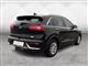 Billede af Kia Niro 1,6 GDI PHEV  Plugin-hybrid Advance DCT 141HK 5d 6g Aut.